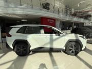 Toyota RAV4 VI (XA60) Нижний Тагил  - изображение 23