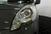 Renault Kangoo II Нижний Новгород  - изображение 39