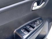 Kia Rio IV Краснодар  - изображение 66