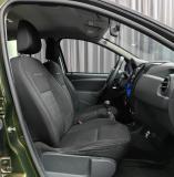 Renault Duster I Рестайлинг Москва  - изображение 33