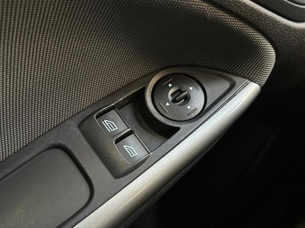 Ford Focus III с пробегом 2011 года, цена 720 000 рублей, 211087 км, седан, Автокод Объявления