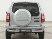 Chevrolet Niva I Иваново  - изображение 20