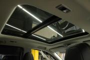 Geely Coolray I Рестайлинг Уфа  - изображение 54