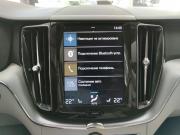 Volvo XC60 II Минеральные Воды  - изображение 34