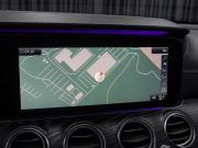 Mercedes-Benz E-Класс V (W213 S213 C238) Москва  - изображение 49