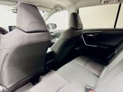 Toyota RAV4 V (XA50) Вологда  - изображение 33