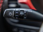 Kia Rio IV Рестайлинг Волгоград  - изображение 48