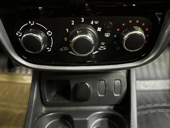 Renault Duster I с пробегом 2014 года, цена 721 706 рублей, 160955 км, внедорожник, Автокод Объявления