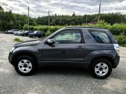 Suzuki Grand Vitara II Рестайлинг Мурманск  - изображение 25