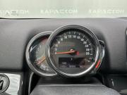 Mini Countryman II Екатеринбург  - изображение 21