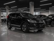 Honda CR-V V Рестайлинг Москва  - изображение 30