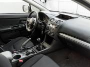 Subaru XV I Екатеринбург  - изображение 36