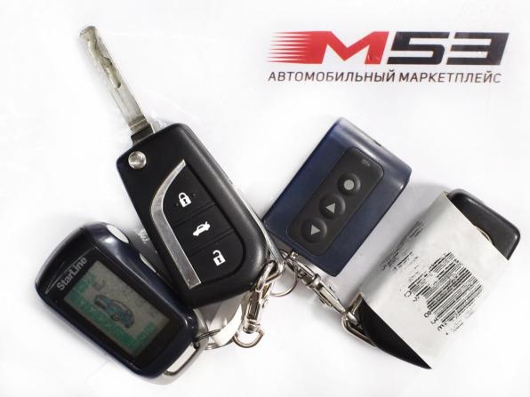 Toyota Corolla XI (E160 E170 E180) с пробегом 2013 года, цена 1 239 999 рублей, 143104 км, седан, Автокод Объявления