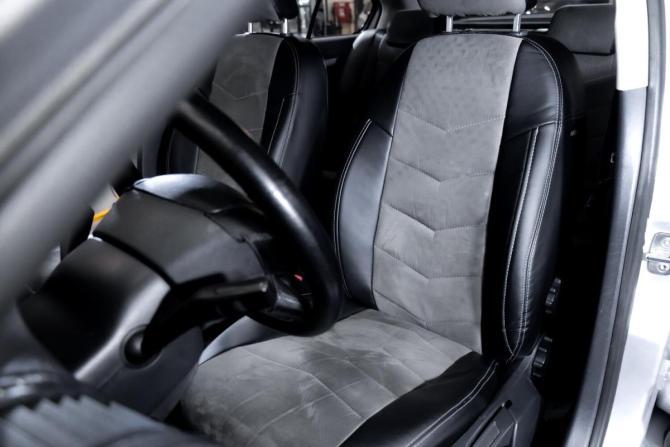 Skoda Octavia II (A5) Рестайлинг с пробегом 2013 года, цена 599 000 рублей, 338000 км, лифтбек, Автокод Объявления