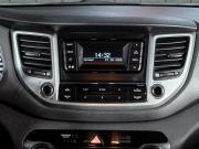 Hyundai Tucson III Екатеринбург  - изображение 31