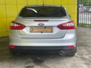 Ford Focus III Ижевск  - изображение 32