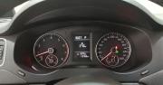 Volkswagen Jetta VI Рестайлинг Уфа  - изображение 28