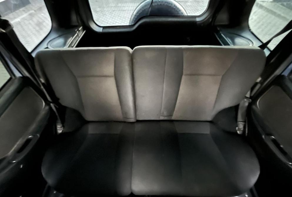 Chevrolet Niva I Владимир  - изображение 17