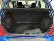 Peugeot 307 I Рестайлинг Санкт-Петербург  - изображение 28