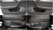 Volkswagen Passat B7 Иркутск  - изображение 45