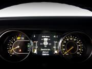 Jeep Wrangler IV (JL) Москва  - изображение 41