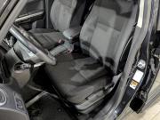 Suzuki Grand Vitara II Рестайлинг Химки  - изображение 45