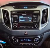 Hyundai Creta I Вологда  - изображение 32