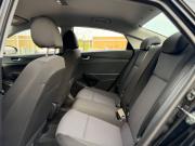 Hyundai Solaris II Рестайлинг Санкт-Петербург  - изображение 44