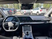 Omoda C5 I Стерлитамак  - изображение 39
