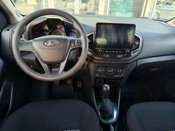 Lada (ВАЗ) XRAY I с пробегом 2016 года, цена 599 000 рублей, 172160 км, хэтчбек, Автокод Объявления