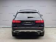 Mercedes-Benz E-Класс V (W213 S213 C238) Рестайлинг Москва  - изображение 23