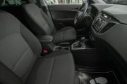 Hyundai Creta I Иркутск  - изображение 43