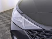 Hyundai Solaris II Рестайлинг Москва  - изображение 37