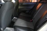 Hyundai Creta I Омск  - изображение 40