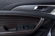 Changan CS35 Plus I Челябинск  - изображение 21