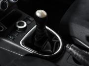 Nissan X-Trail II Рестайлинг Санкт-Петербург  - изображение 31