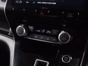 Nissan Serena V (C27) Рестайлинг Кемерово  - изображение 46