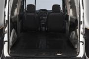 Renault Kangoo II Рестайлинг Новосибирск  - изображение 32
