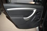Nissan Terrano III (D10) Киров  - изображение 55