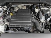 Skoda Octavia IV (A8) Москва  - изображение 52
