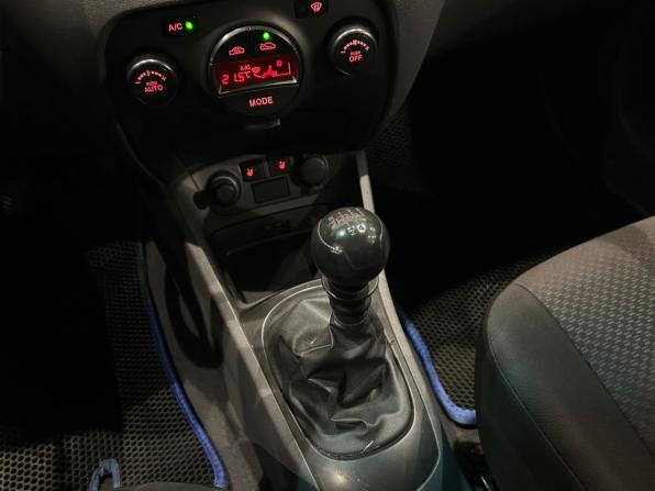 Kia Rio II Рестайлинг с пробегом 2010 года, цена 349 000 рублей, 222088 км, седан, Автокод Объявления