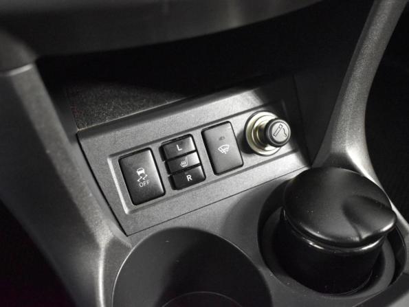 Toyota RAV4 III (XA30) Рестайлинг с пробегом 2012 года, цена 1 249 900 рублей, 210219 км, внедорожник, Автокод Объявления