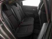 Kia Rio IV Рестайлинг Тюмень  - изображение 25