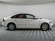 Volvo S40 II Рестайлинг Москва  - изображение 16
