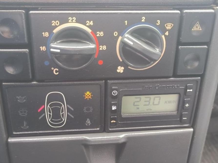 Lada (ВАЗ) 2110 Челябинск  - изображение 14