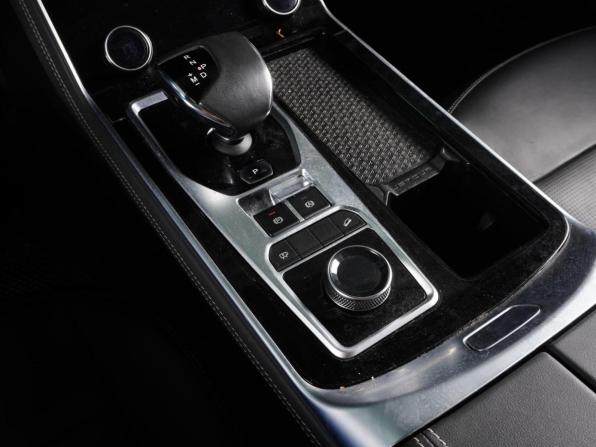 JETOUR X90+ с пробегом 2023 года, цена 2 590 000 рублей, 20745 км, внедорожник, Автокод Объявления