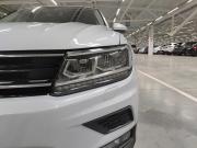 Volkswagen Tiguan II Казань  - изображение 43