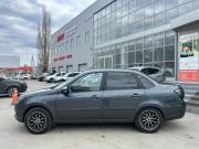 Lada (ВАЗ) Granta I Рестайлинг Саратов  - изображение 22