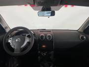 Nissan Qashqai I Воронеж  - изображение 29