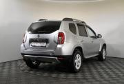 Renault Duster I Нижний Новгород  - изображение 24